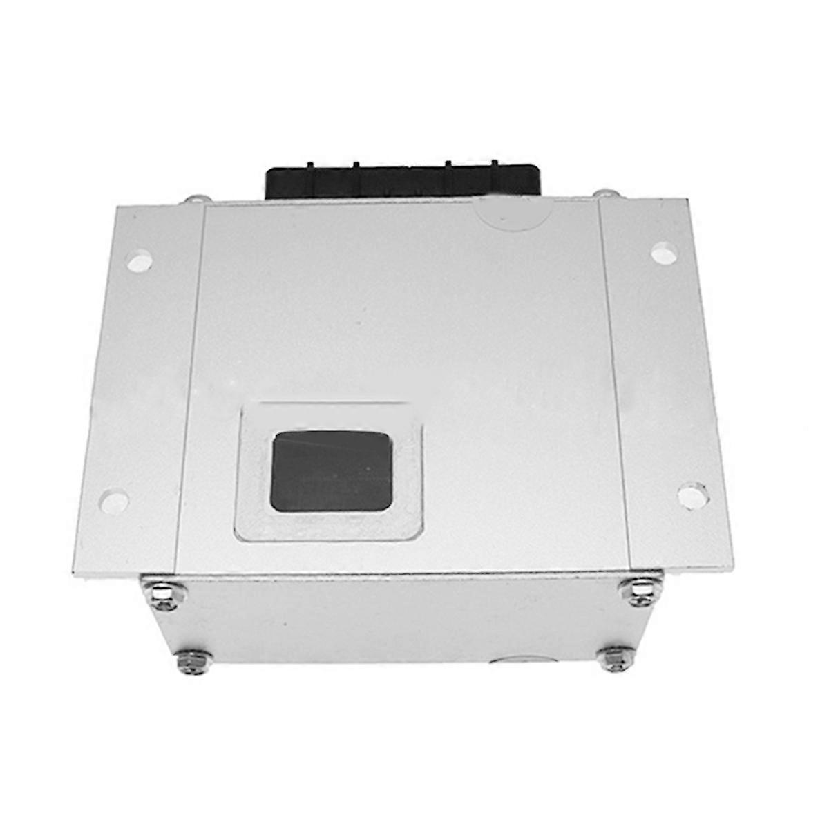 ECU Control Unit Scissor Lift Controller 100839 100839GT for Genie Gen 5 GS-1532 GS-1930 GS-2032 GS