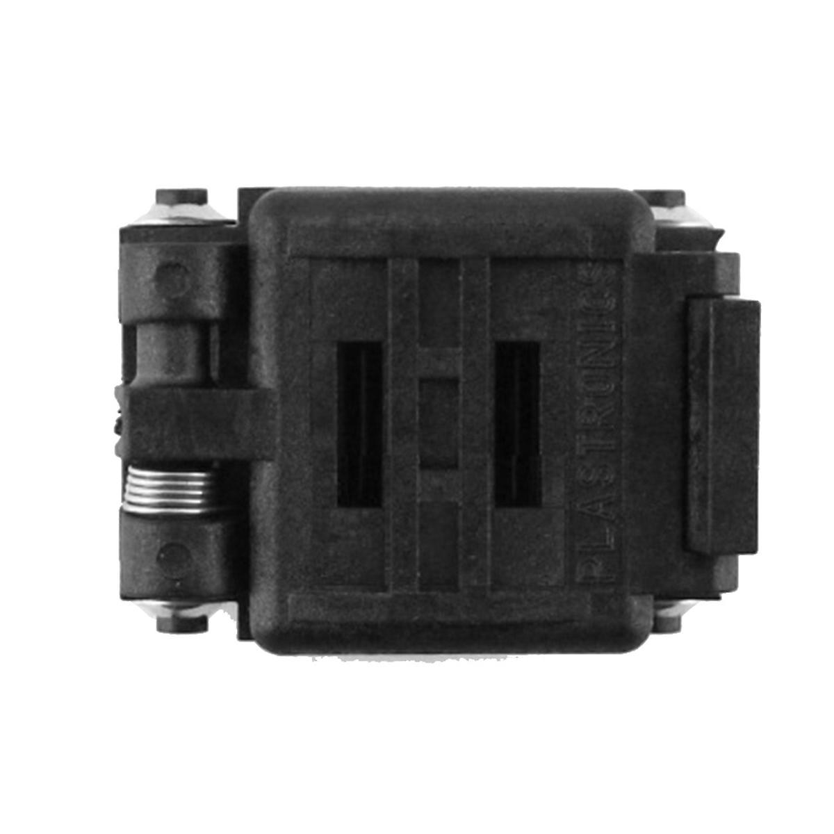 For 36QN50S16060 Plastronics IC Tester & Burn-In Socket