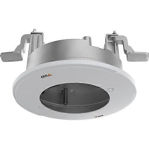 Axis Tm3205 Einbauhalterung