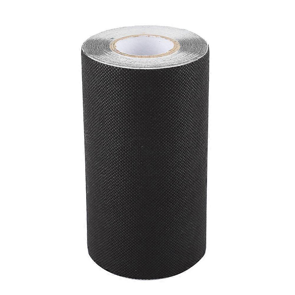 15*500cm Self Adhesive Joining Black Seaming Tape Synthetic Lawn Grass Artificial Turf