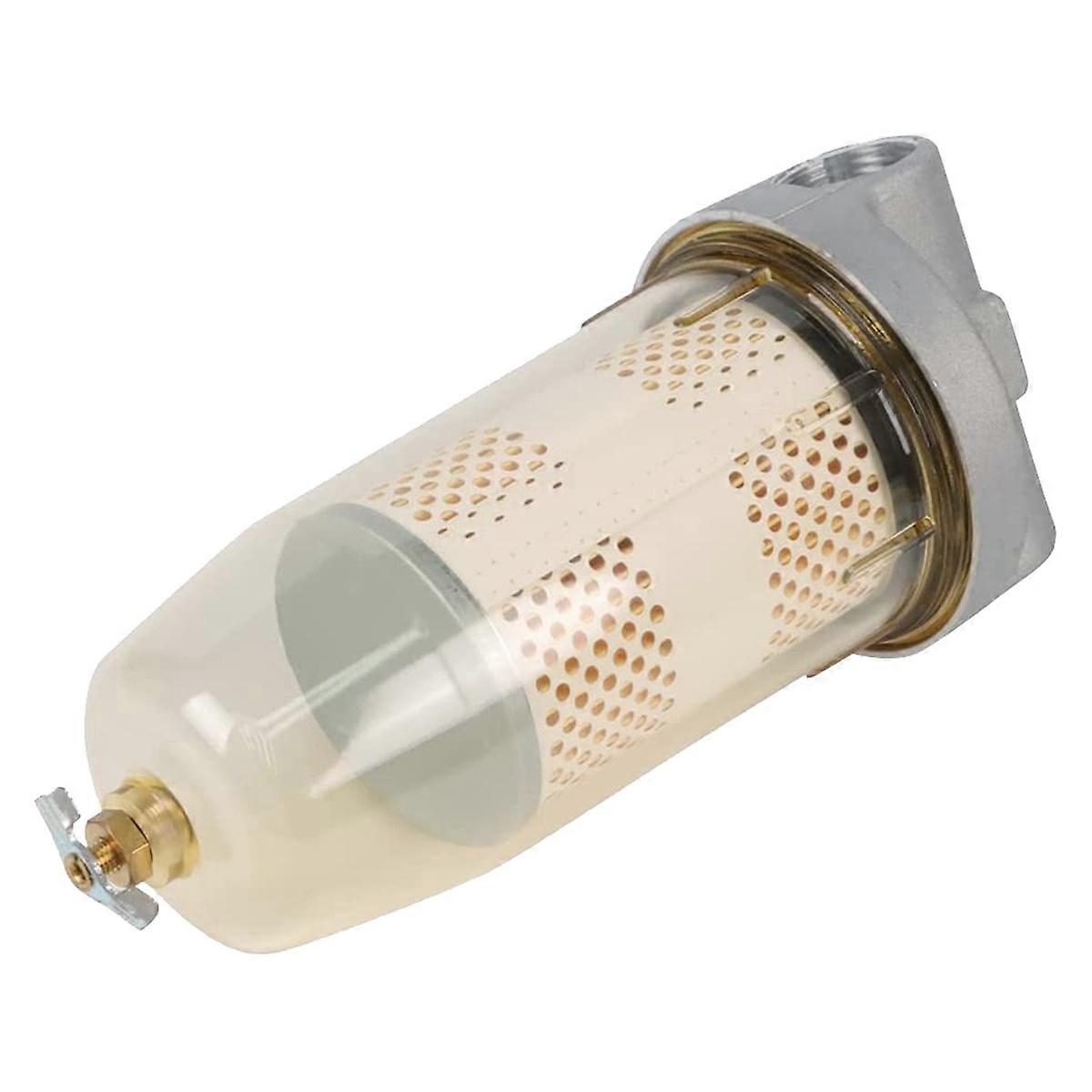 3305728S 330745400S 3307454S Tank Filter Assembly Fits Common Fuels Such As Unleaded Water Separator