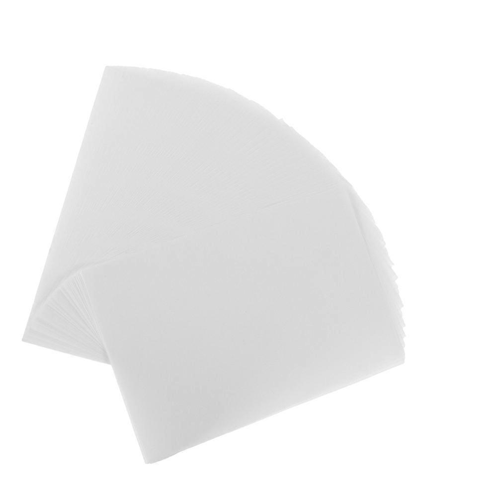 Artists Wet Palette Paper Paper for Wet for Painting 480Pcs