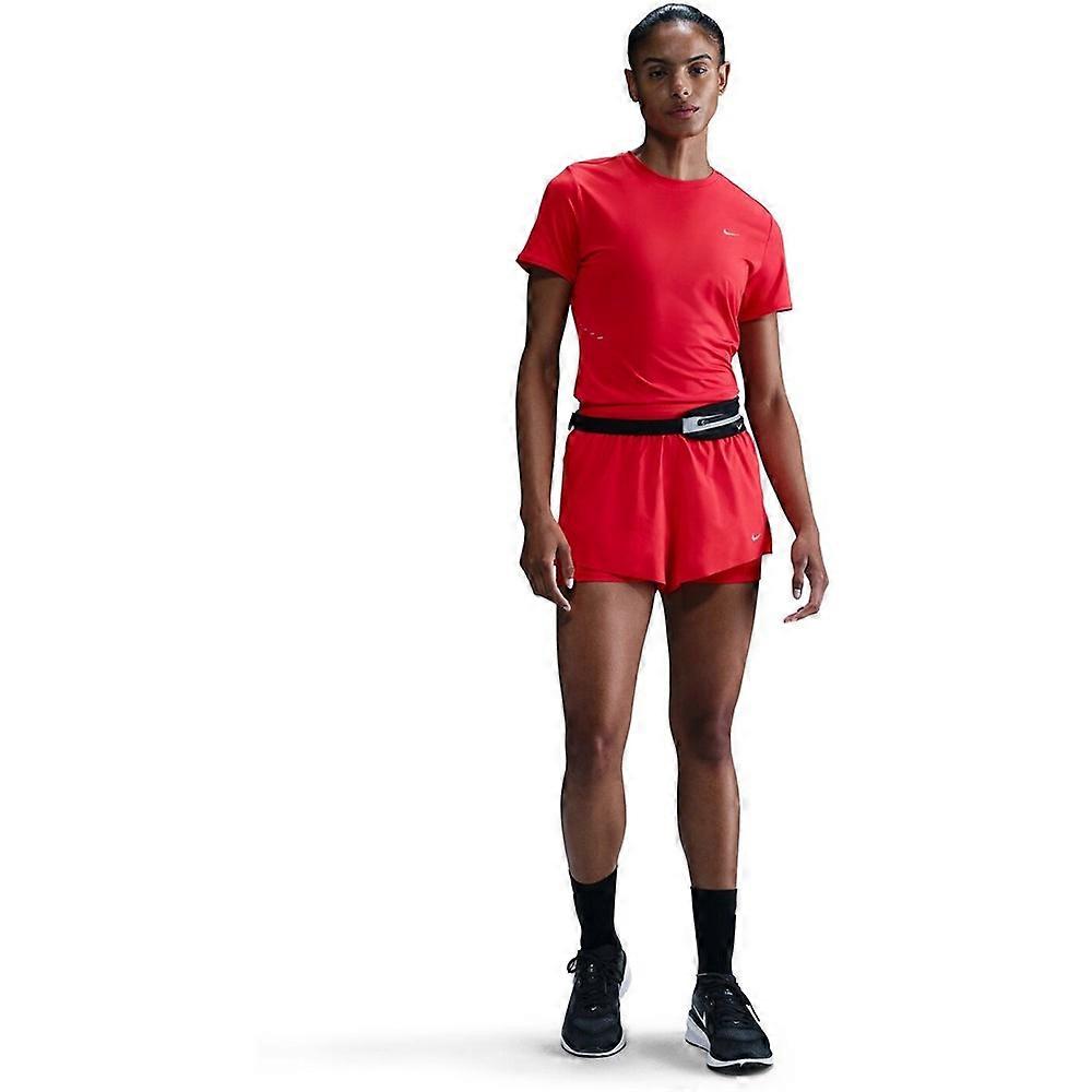 T-Shirt Nike HM9698696