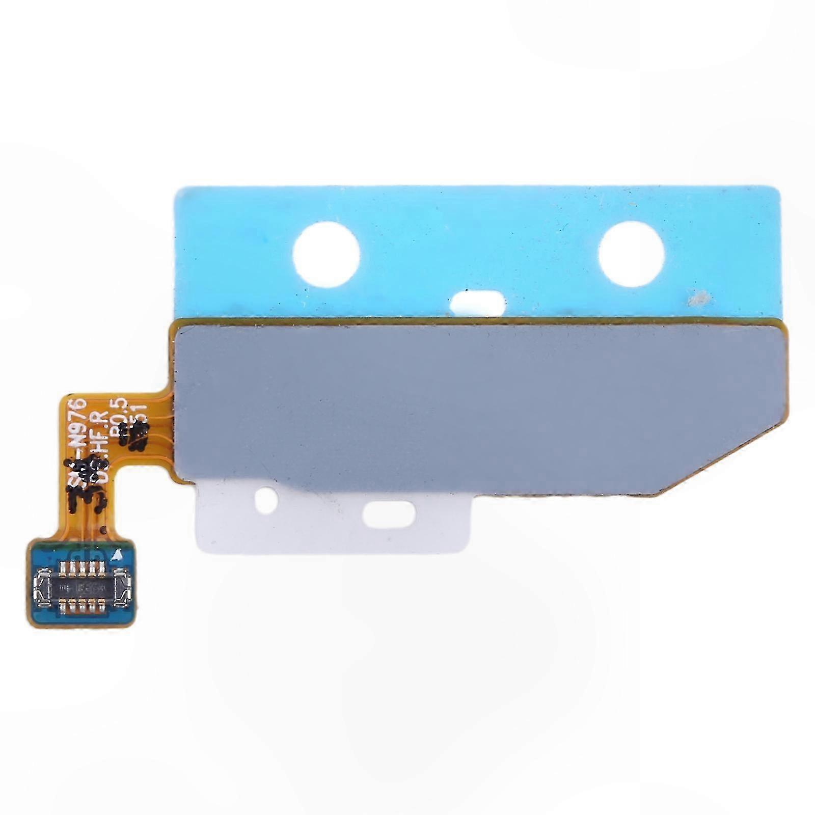Stylus Pen Sensor Flex Cable Connector for Touchscreen Devices