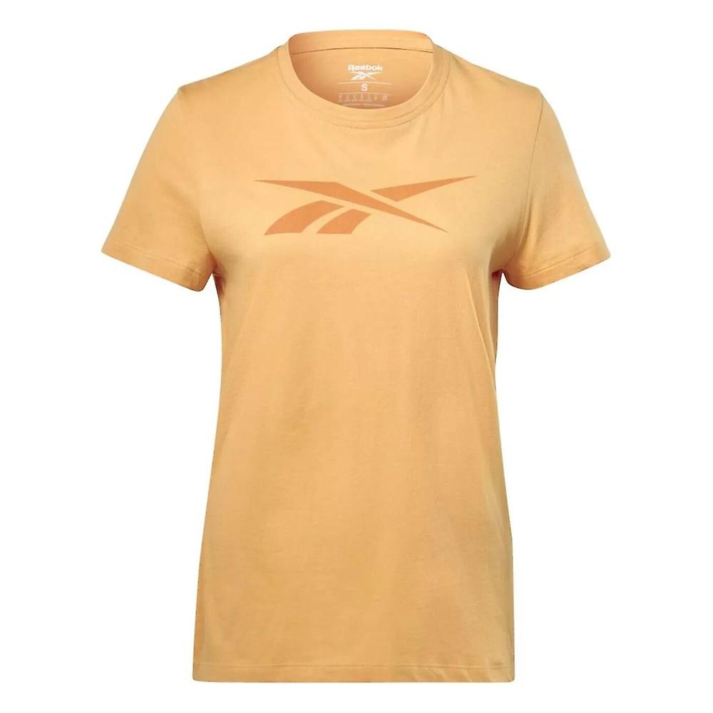 T-Shirt Reebok Vector Graphic HT2401