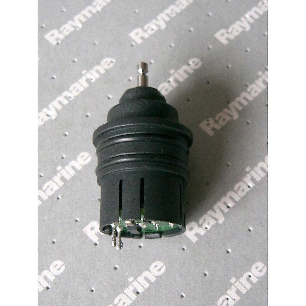 Raymarine St30 Rotavecta Pod Assembly