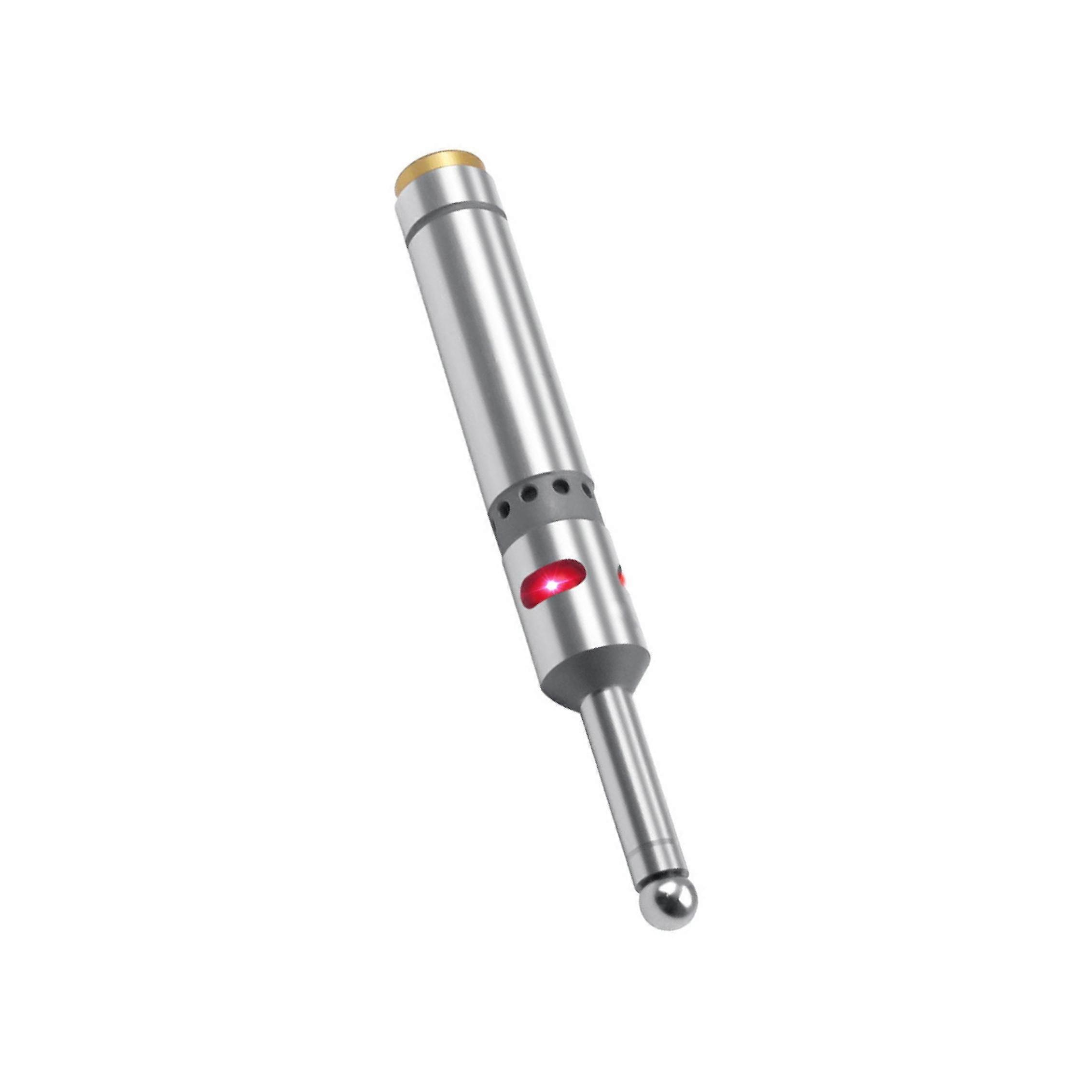Electronic Optical Edge for Finder Non-Magnetic ,Quickly Locate Workpiece for Edges