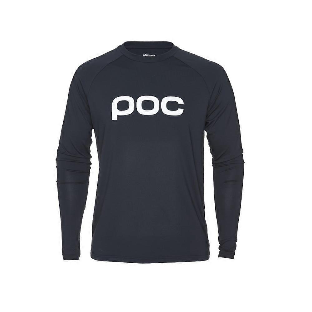 T-Shirt POC Reform Enduro 529061002