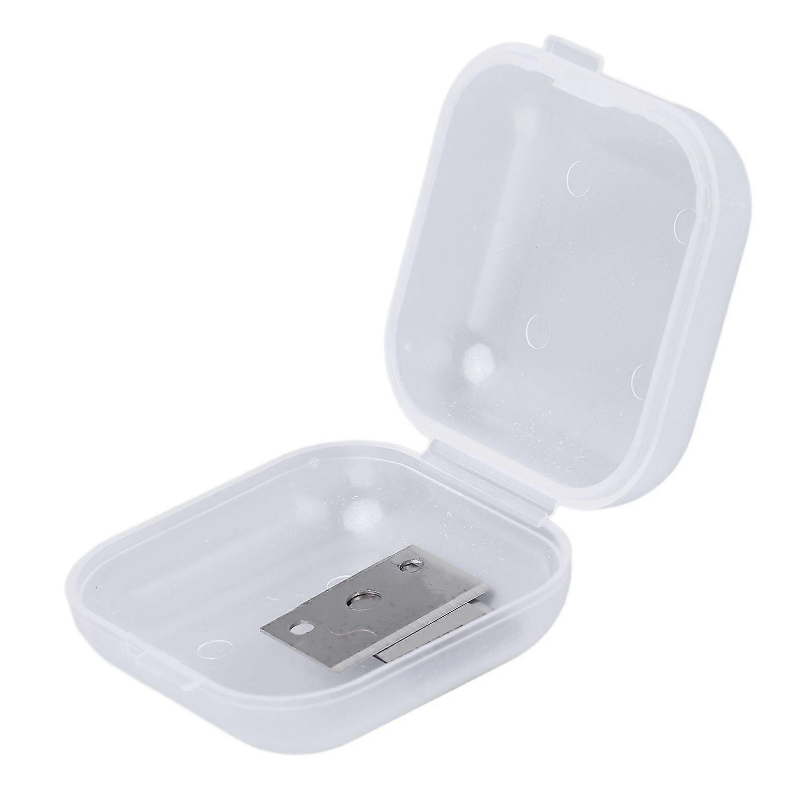 3Pcs Tube Cutter Blade Pipe Tubing Cutting Tool Accessory Set Kit for Replacement