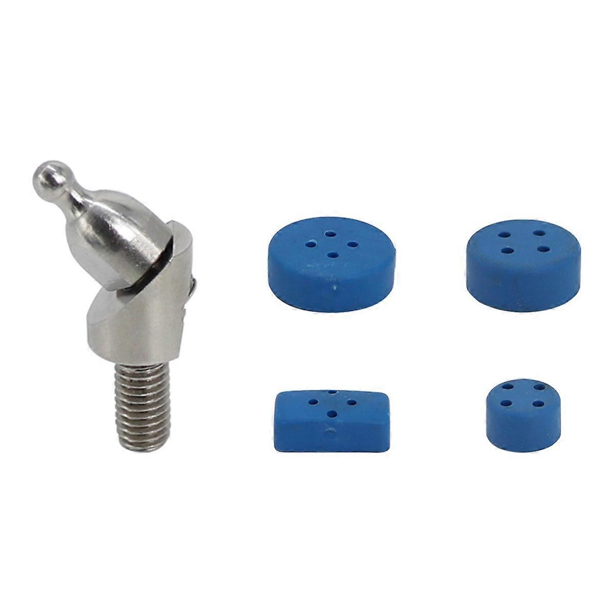 Automobile Depression Repair Tool Replaceable Head Universal