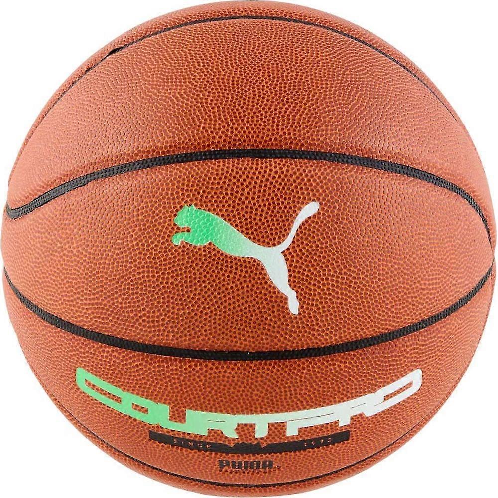 Balls Puma Court Pro P1939