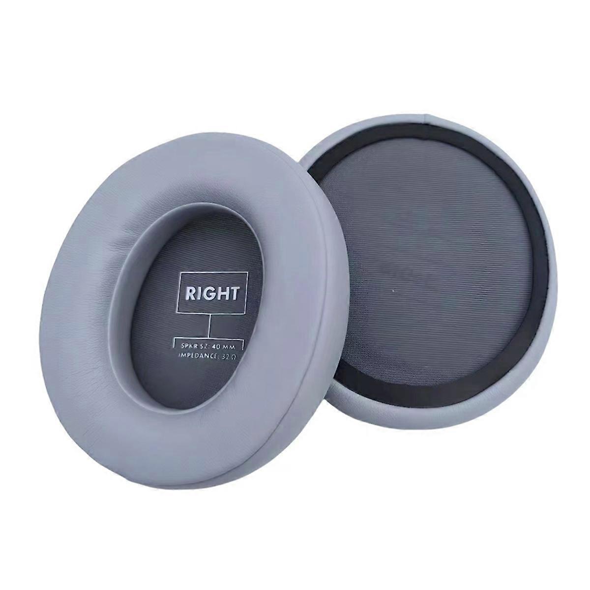 Ear Pads Replacement for Headphones