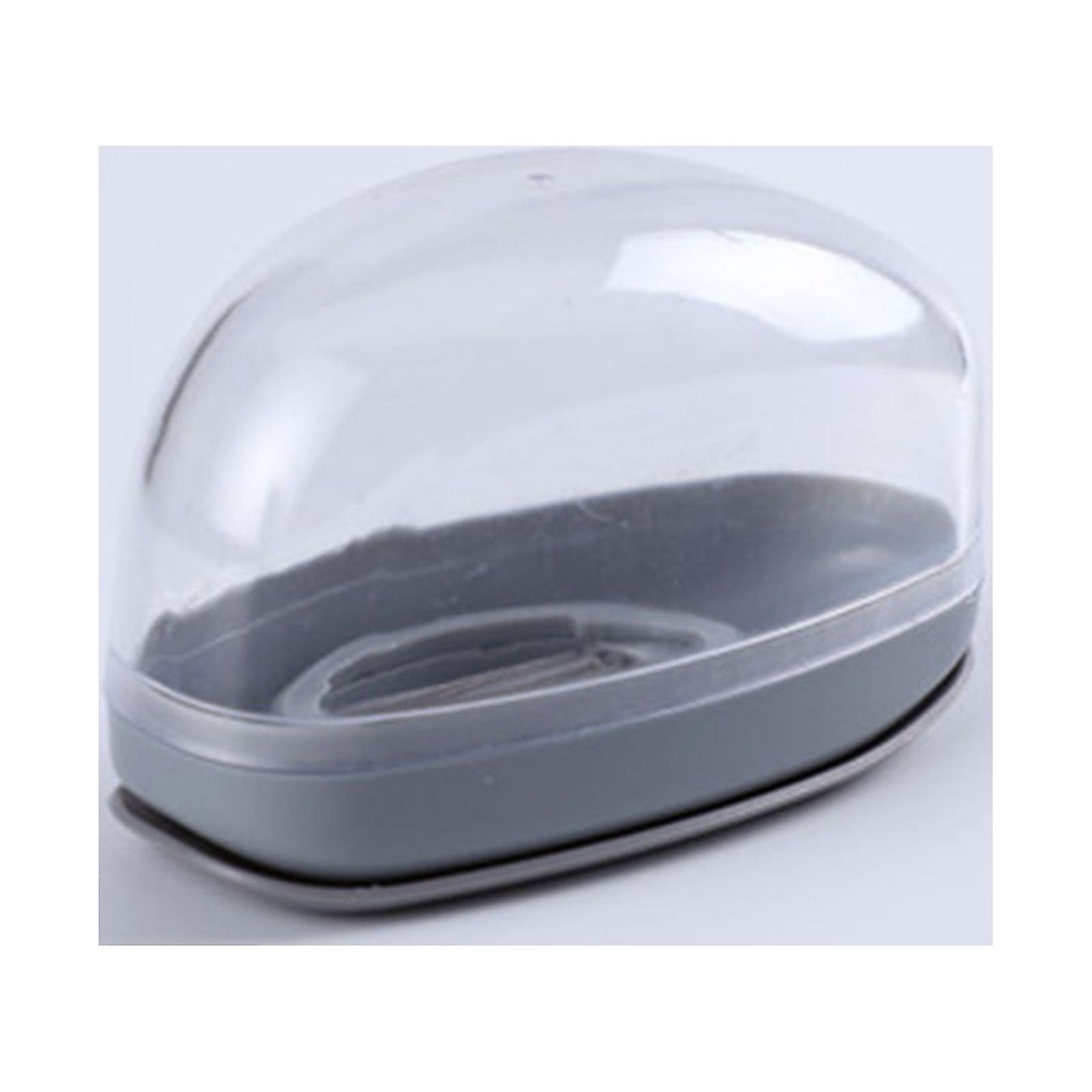 Manual Press Garlic Cutter Compatible with Garlic Slicer & Container, Multifunctional Kitchen Tools Set, Bakeware Combo