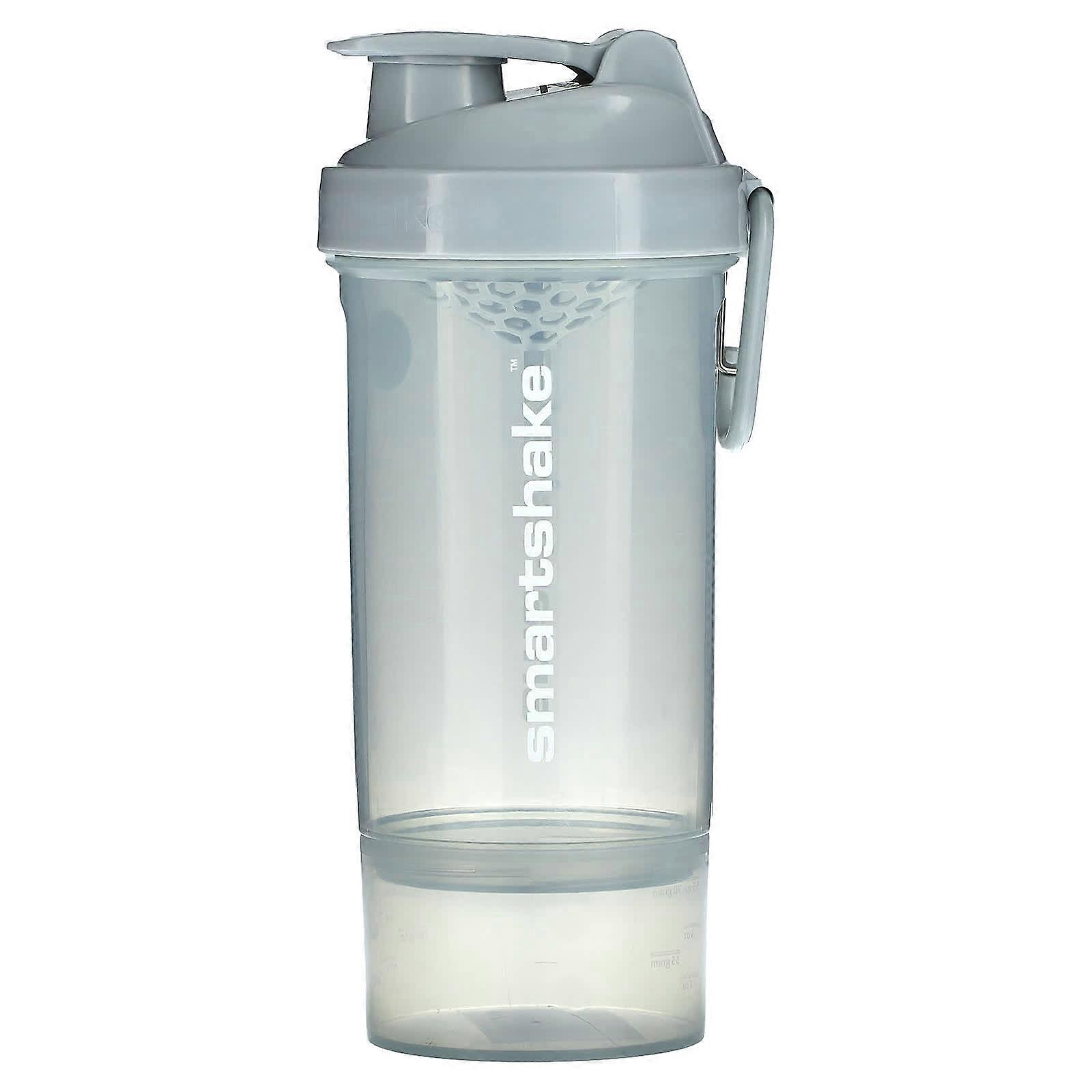 Original2Go One Series, Mist Gray, 27 oz (800 ml)