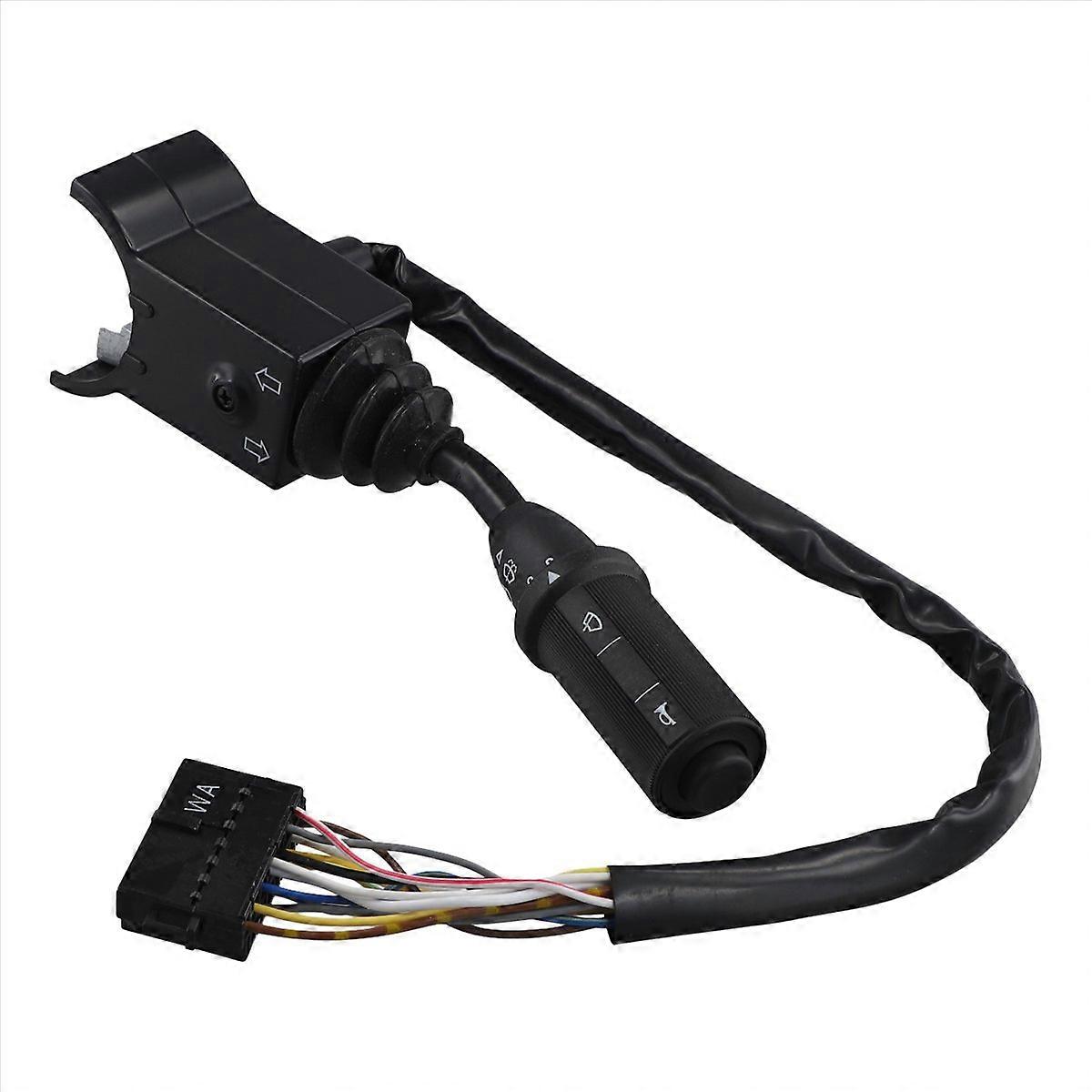 Joystick Controller Switch Column Switch 11039248 for 