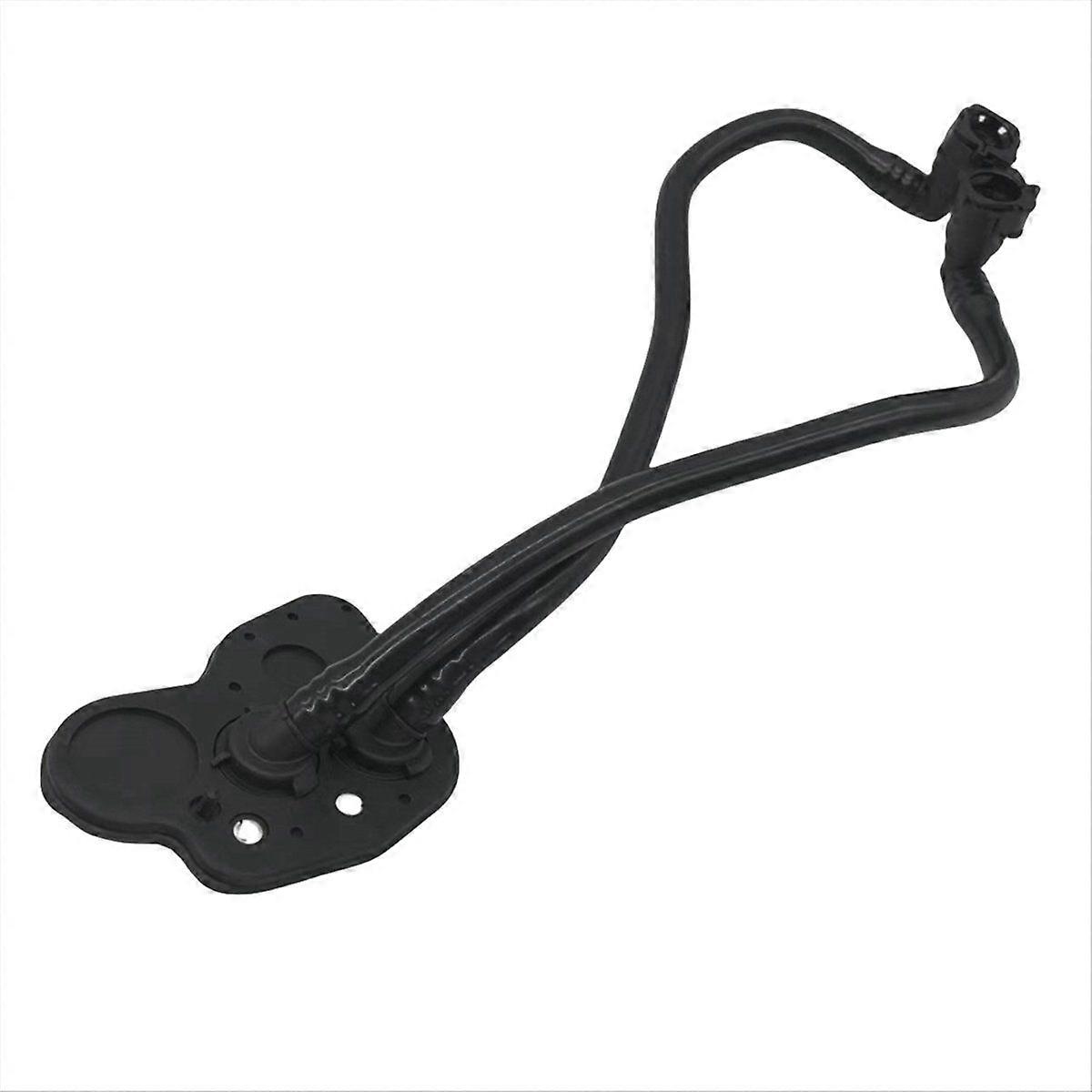 Engine Water Coolant Pipe Hose Assembly 31686533 31657347 for S60 S90 V90 A/C Air Conditioner Heater Hose