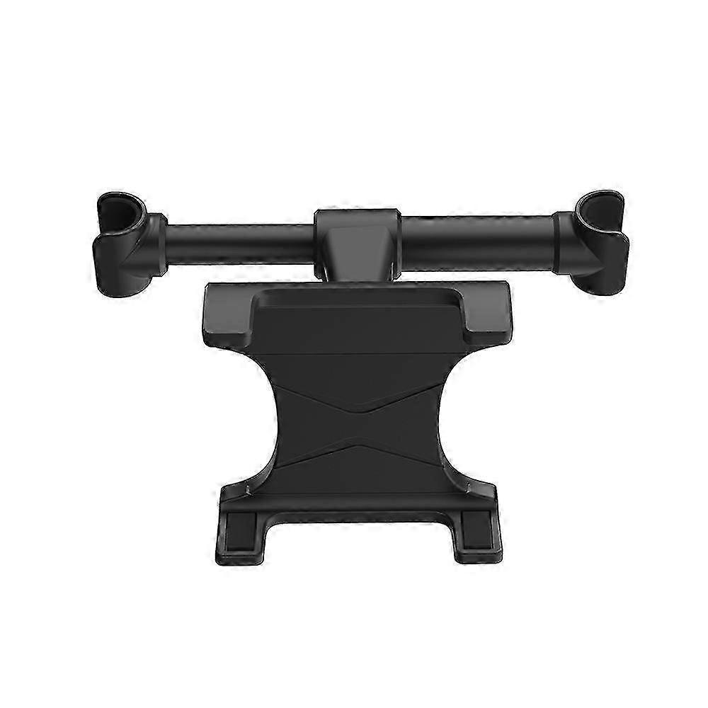 Adjustable Car Holder For Switch2/Oled Car Mount（Black） 25-26s