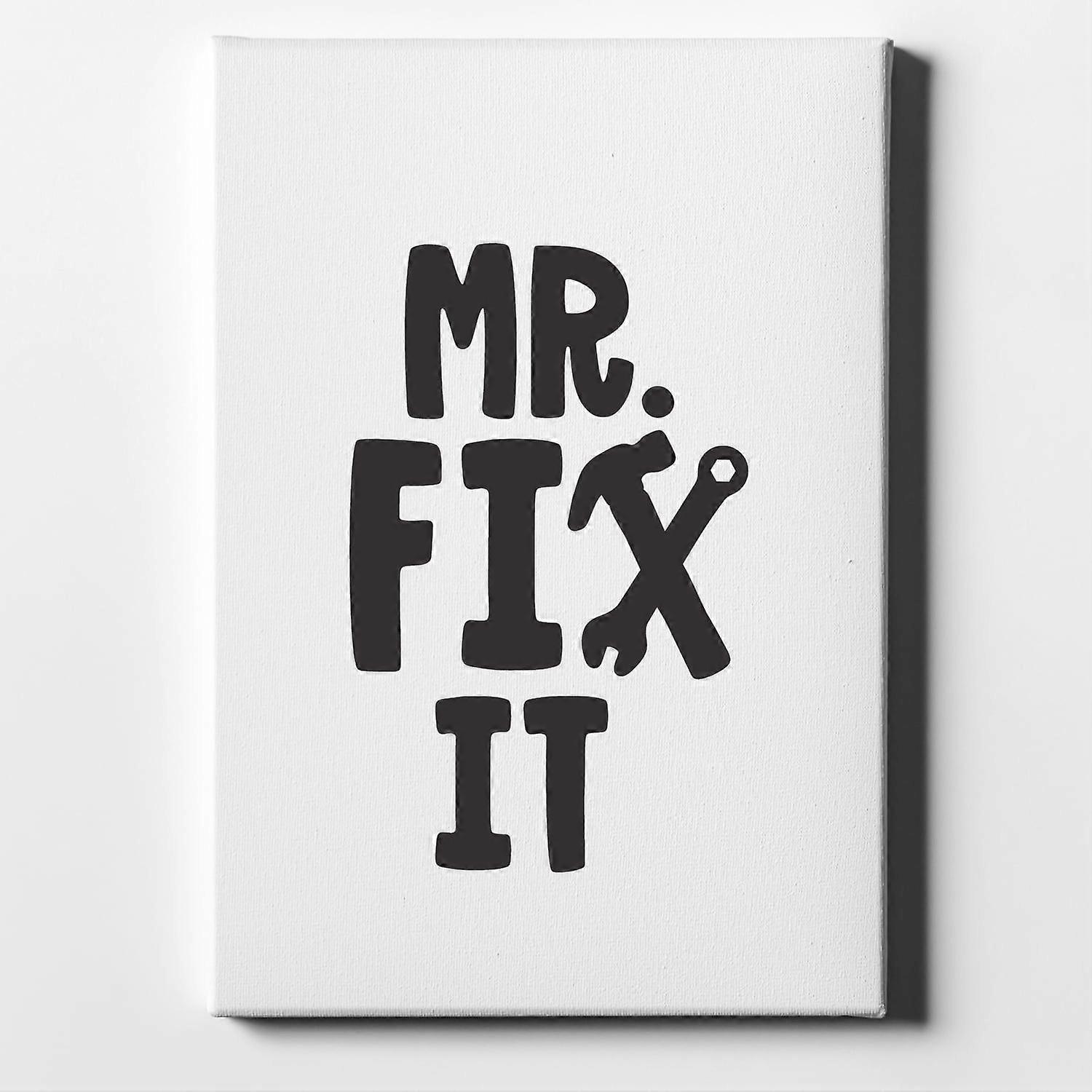 Mr. Fix It Wrench-ouyab781