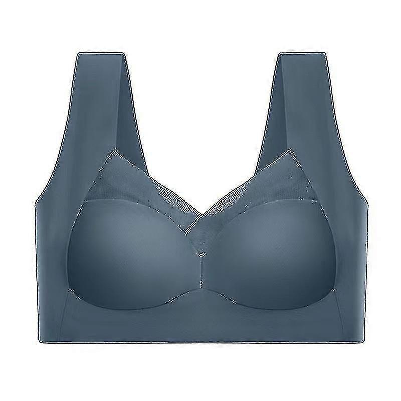 Wmbra Posture Correcting Bra[qualité avancée!50%réduction]
