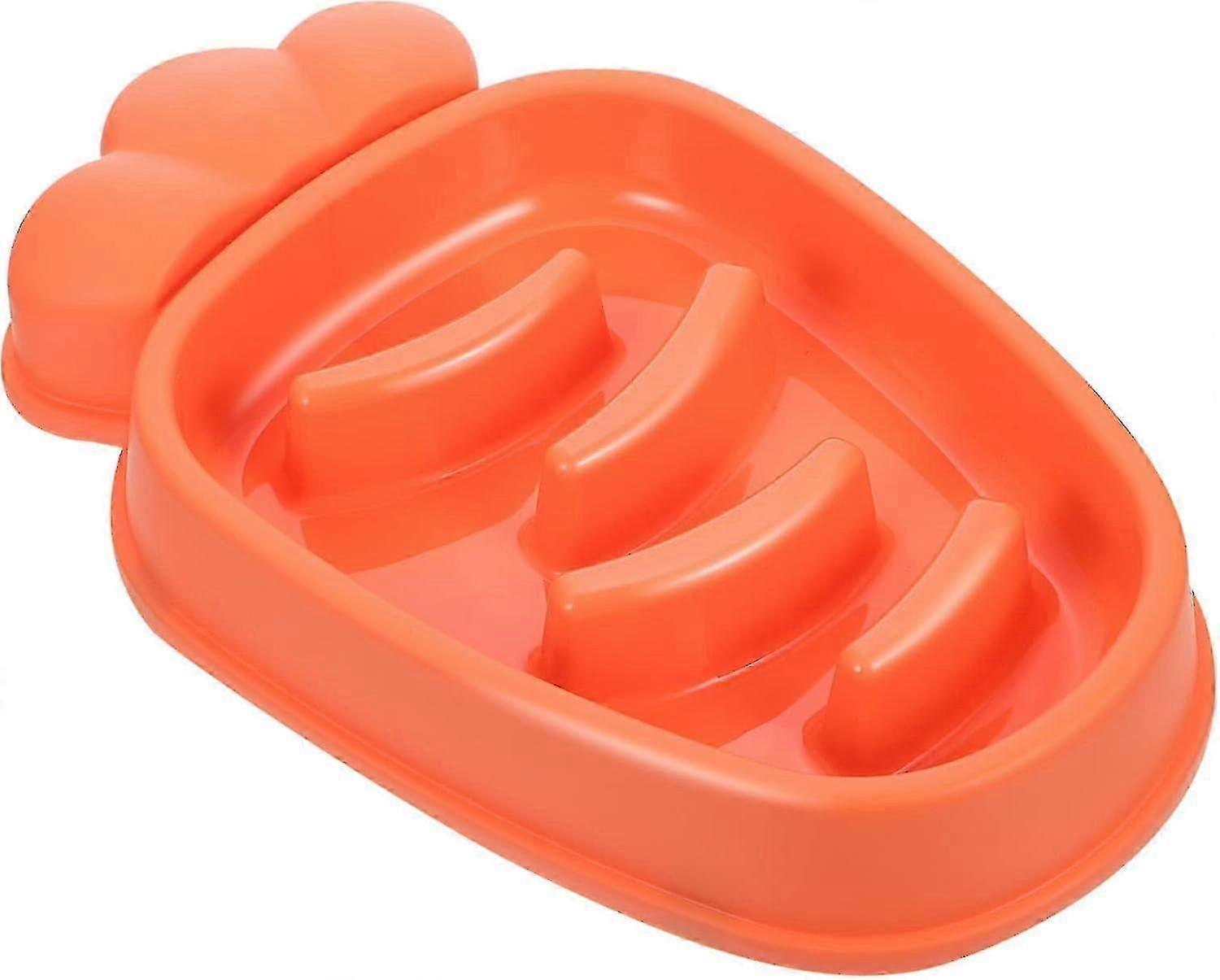 Hamburger Press, Non-Stick Multifunction Kitchen Tool Burger Maker Mold