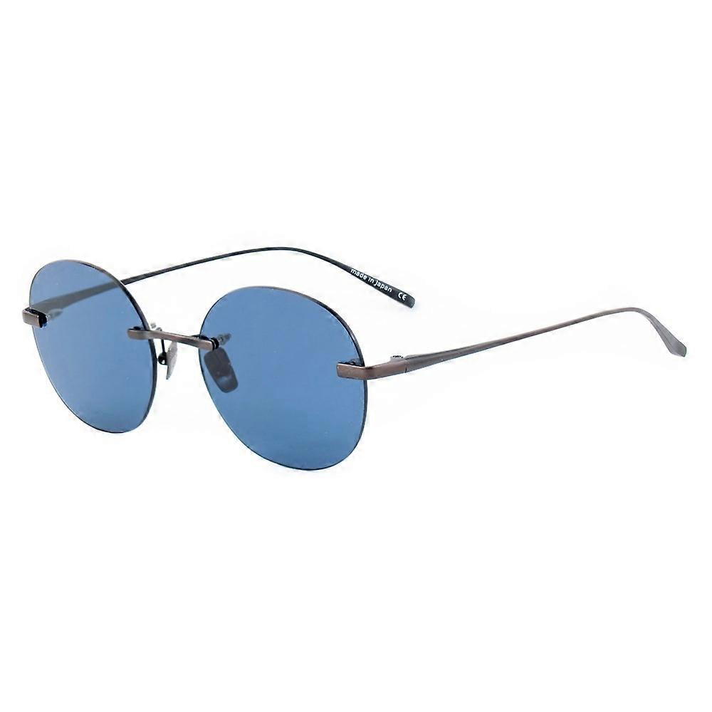 Sunglasses Belstaff ashingdaes00