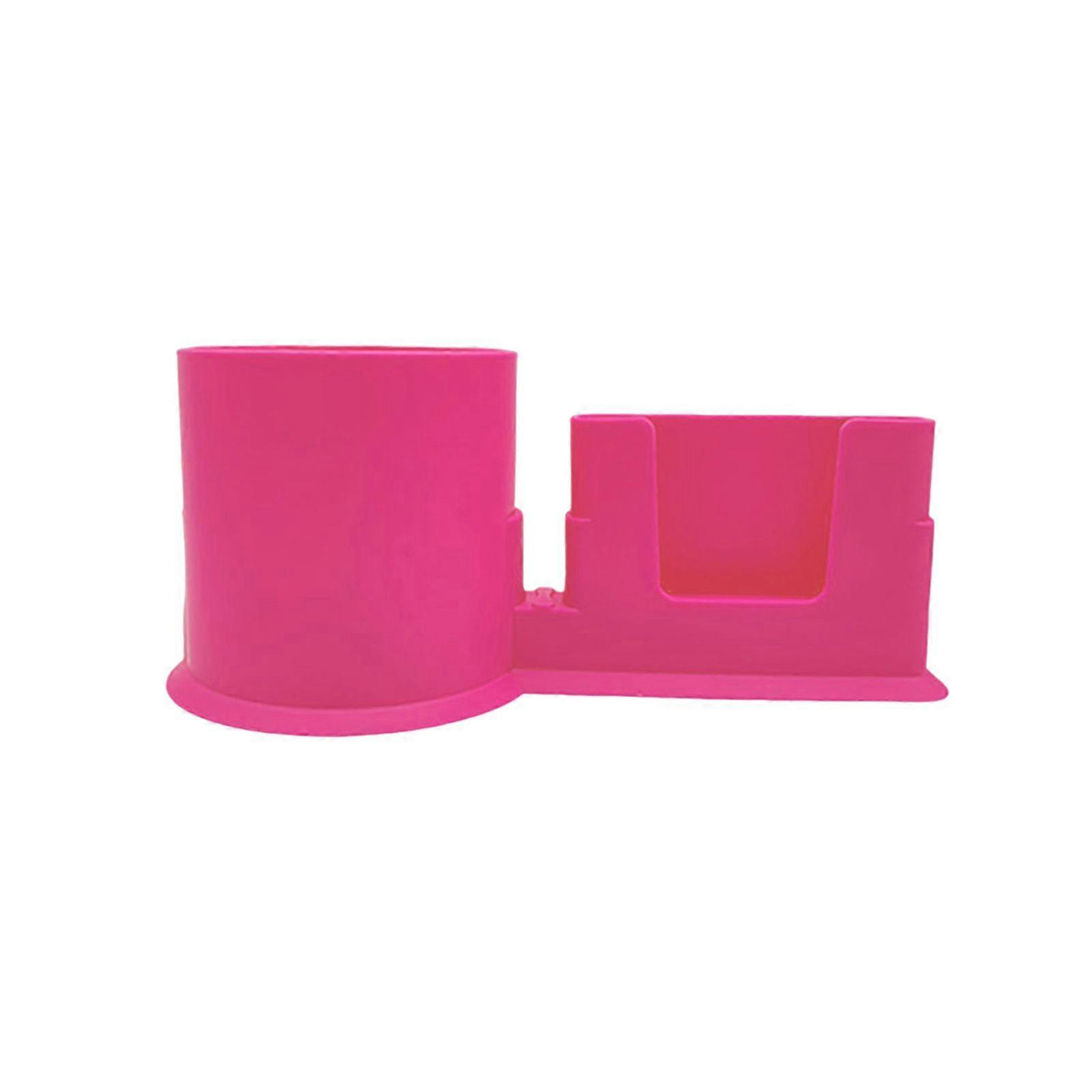 Kayak Drink Phone Holder Paddle Board Mobile Phone Cup Holder Surfboard Water Bottle Fishing Tools Holder Kayak Accessories