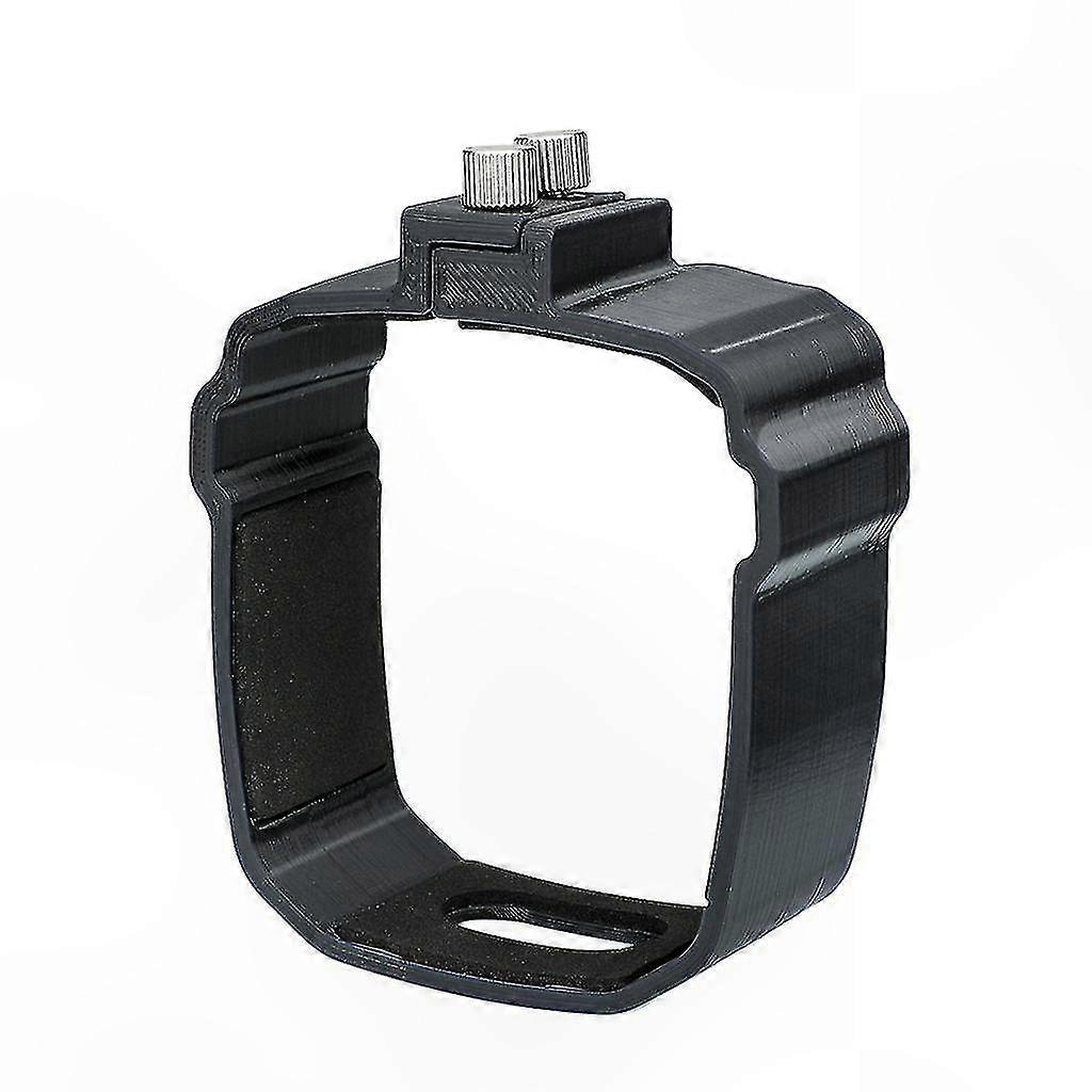 Mavic 2 Pro Compatible Sports Action Camera Battery Lock