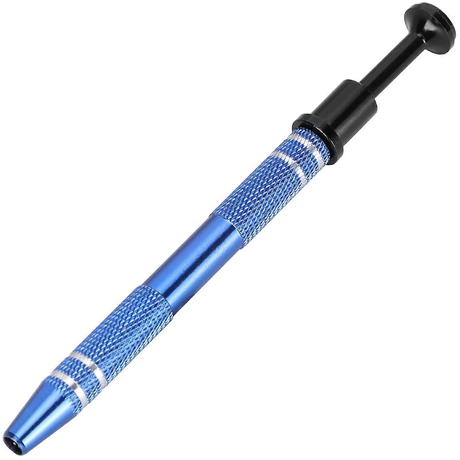 4 Çatal Cımbız Takı Pense Taş Boncuk Pikap Yakalayıcı Ayarlanabilir El Sanatları Aracı