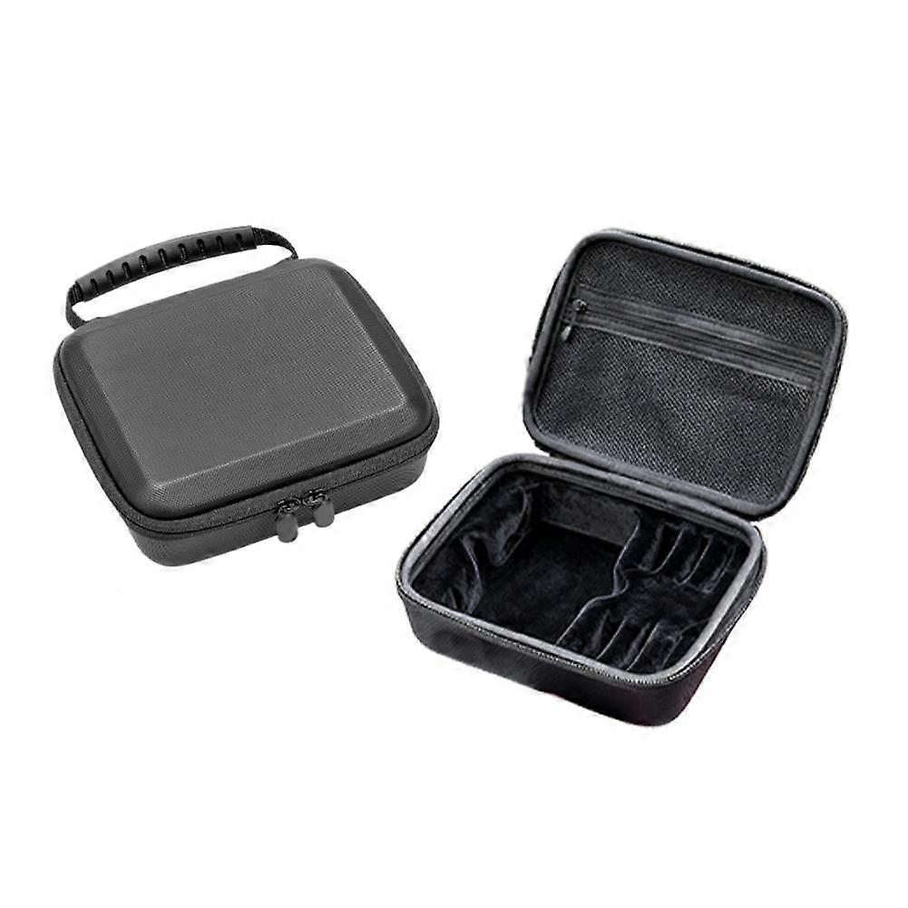 Suitable for Insta360 Ace Pro2 Storage Bag Accessory Set