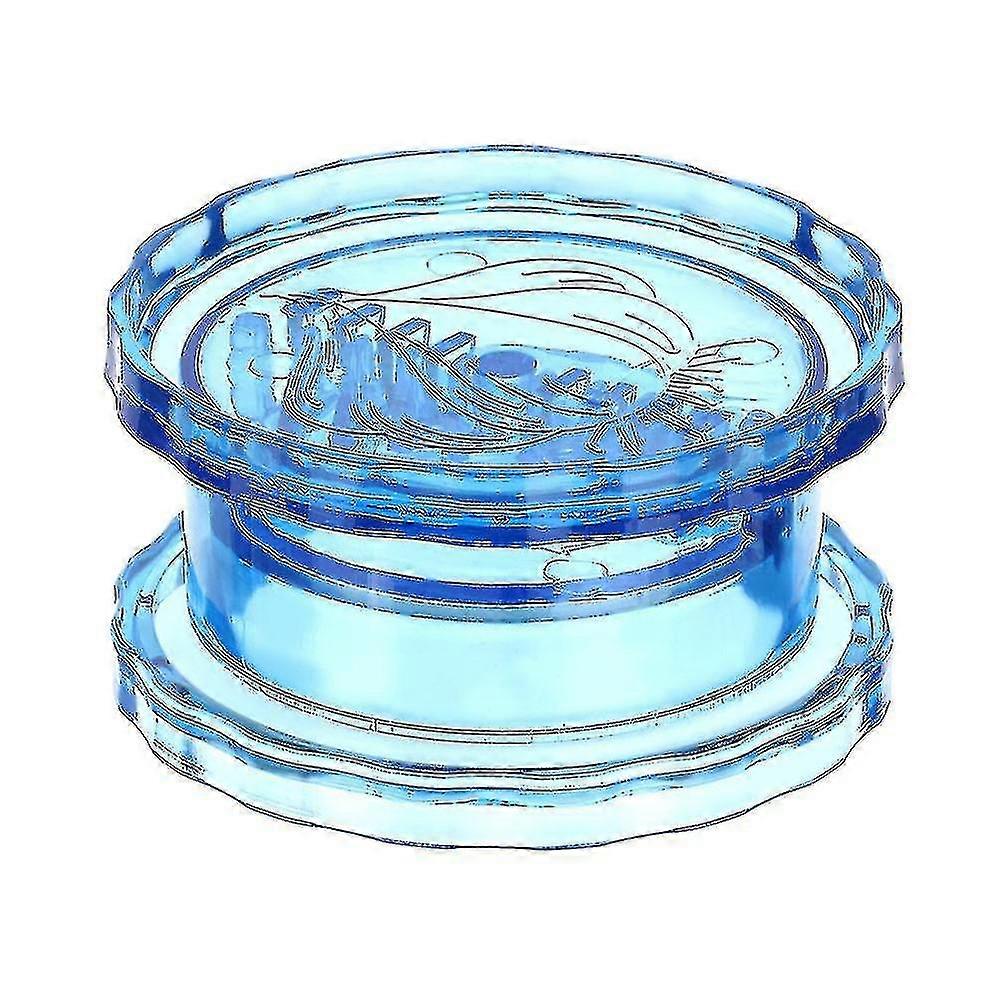 Grinders Garlic Press Kitchen Accessories Food Chopper Crusher Kitchen Tools