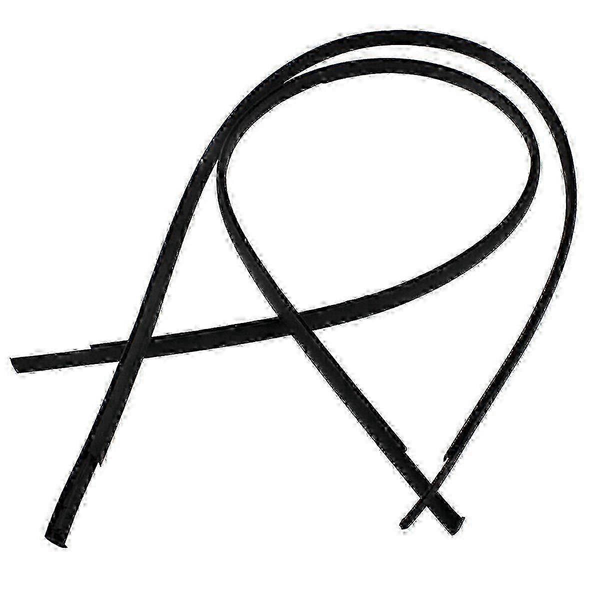 weatherproof socket protector cover for outdoor use Hwy