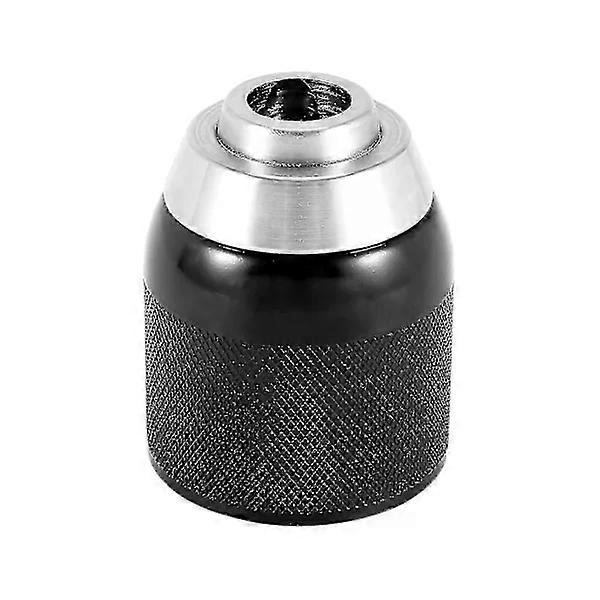 DeWALT DCD797 DCD792 Keyless Drill Chuck Metal Plastic Compatible with DCD791 DCD790