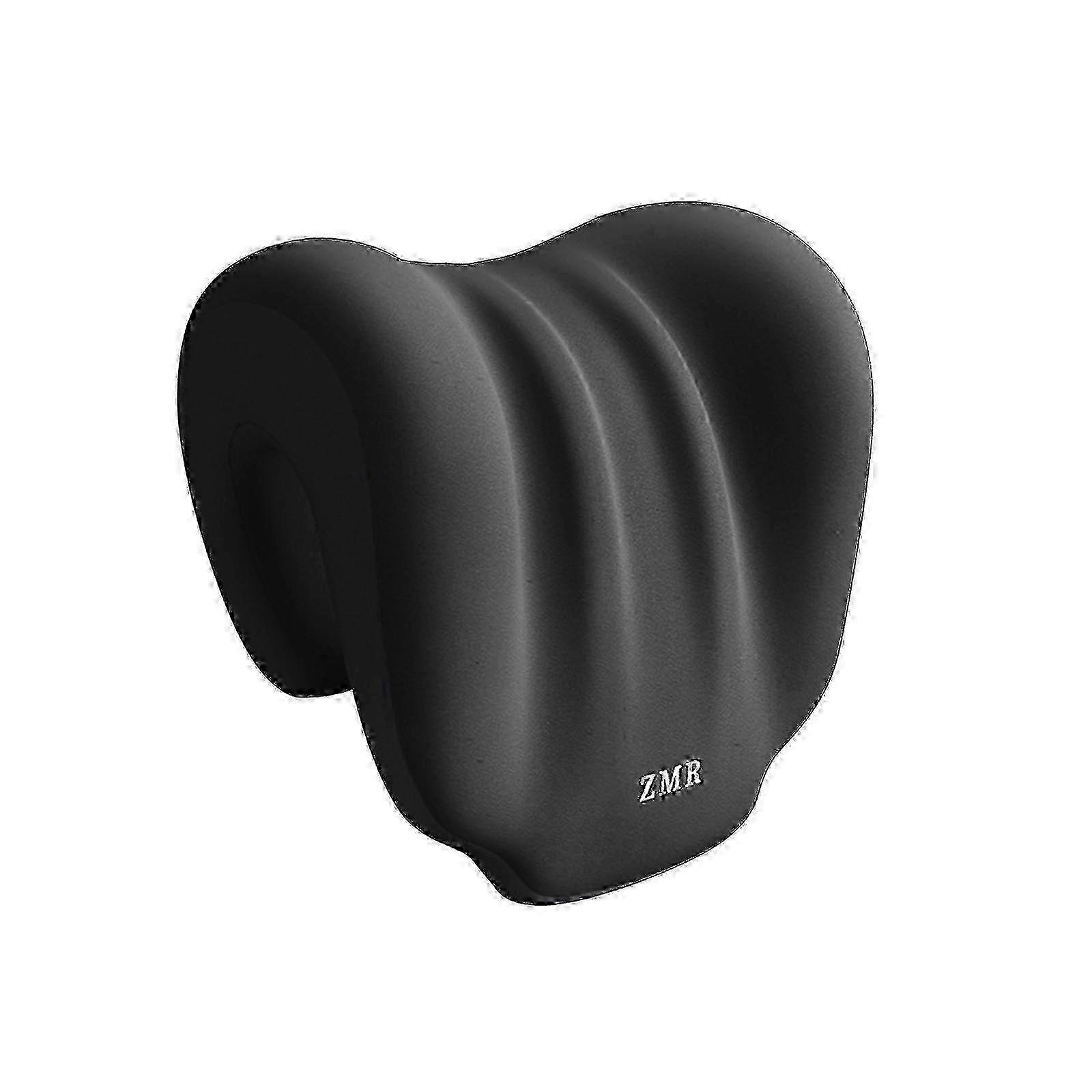 Memory Neck Support for Office Chair,Office Chair Memory Neck Support,Chair Rest Pillow,Headrest Pillow for Neck,Neck Cushion 2025