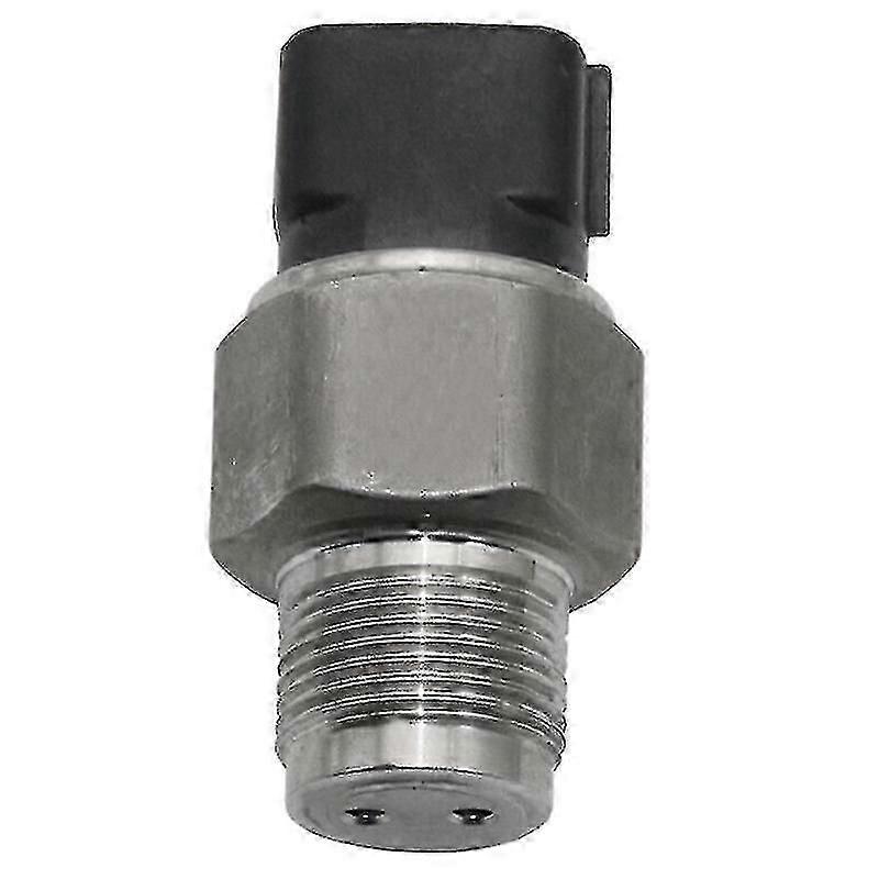 Sensor de pressão de combustível para Toyota Avensis D4D 2003-2009 compatível com 89458-60010 499000-6080