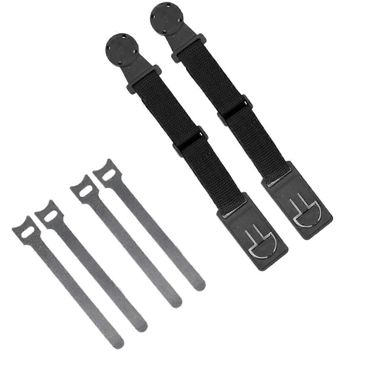 for magnetic hanging strap