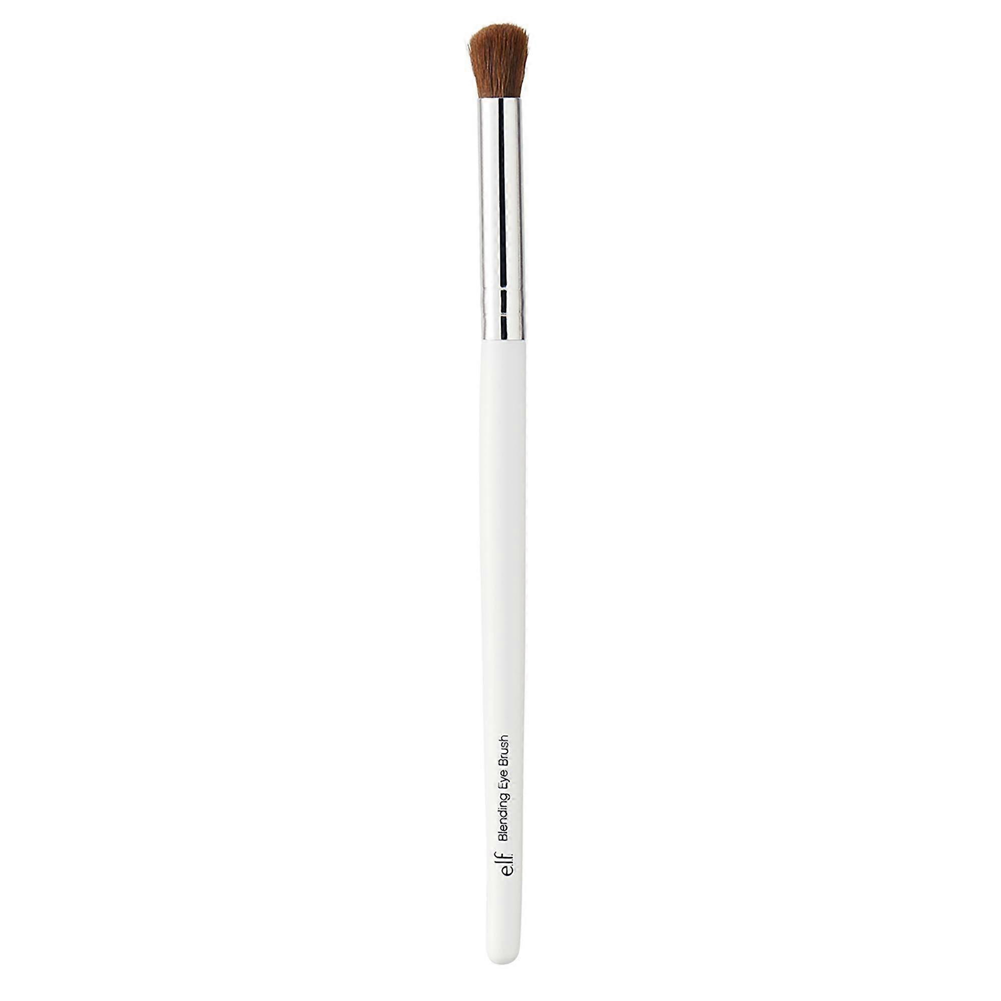 E.l.f. Blending Eye Brush, 1 Ea