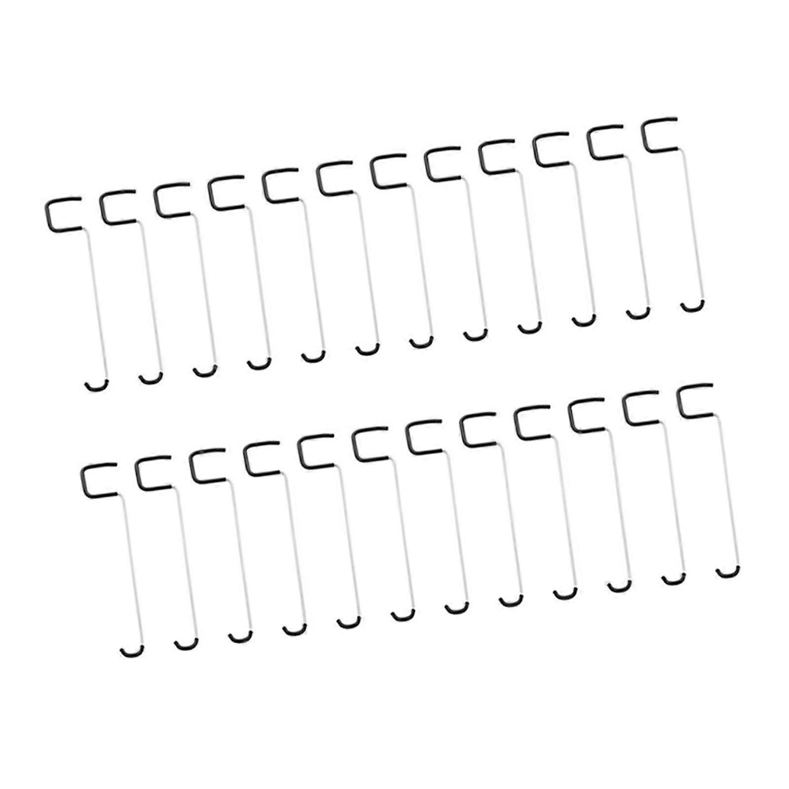 Reusable Adjustable Tree Branch Trainer For Fruit Trees Plastic Hose Protective Metal Gardening Tool Secure Installation Multicolor