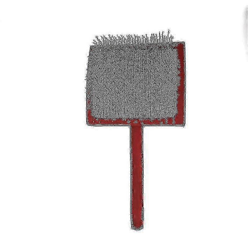 Chris Christensen Big G Brush pour un soin efficace des poils d’animaux