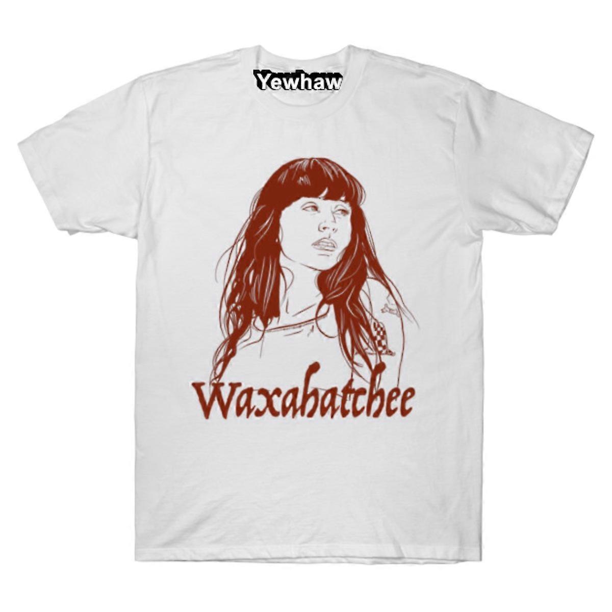 Waxahatchee T T-shirt