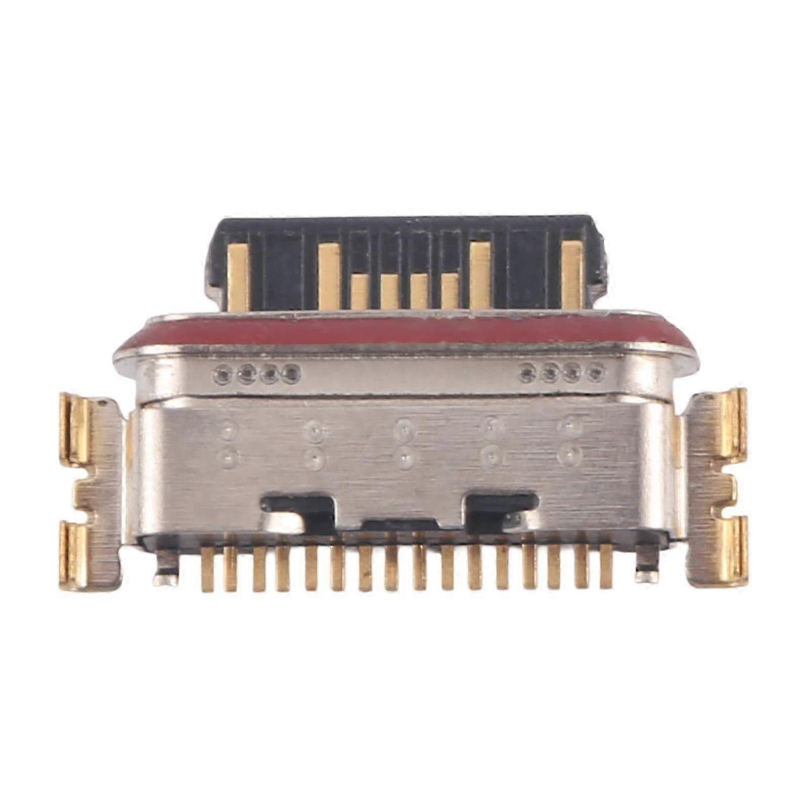 COMPATIBLE Charging Port Connector 2025