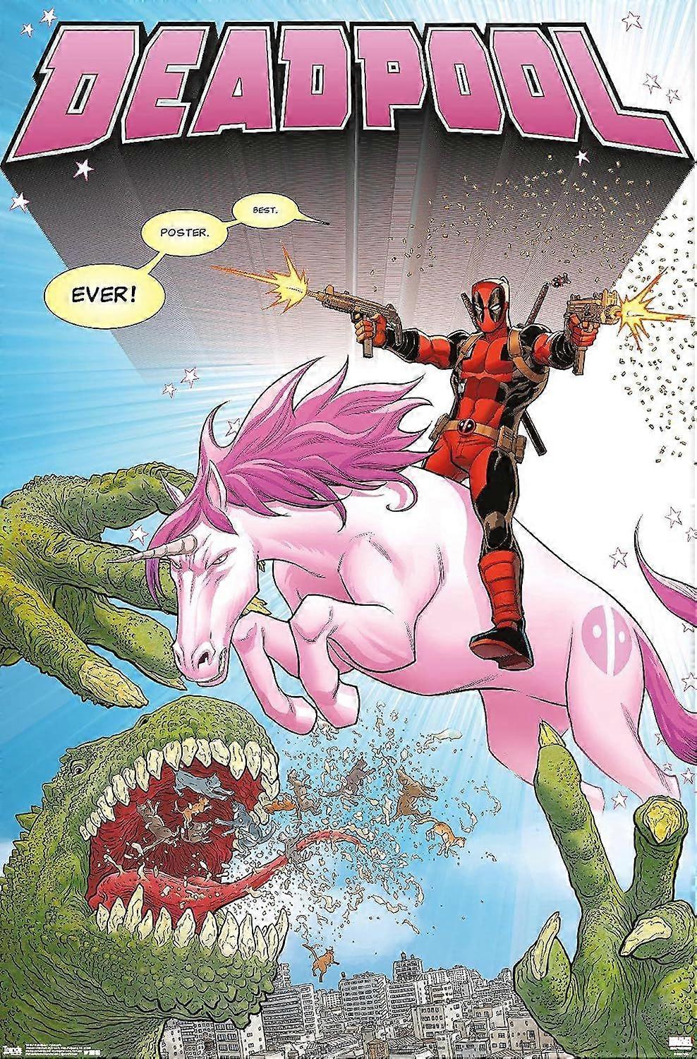 Spider-Man 3Jigsaw Puzzle Brain Teaser Z0122