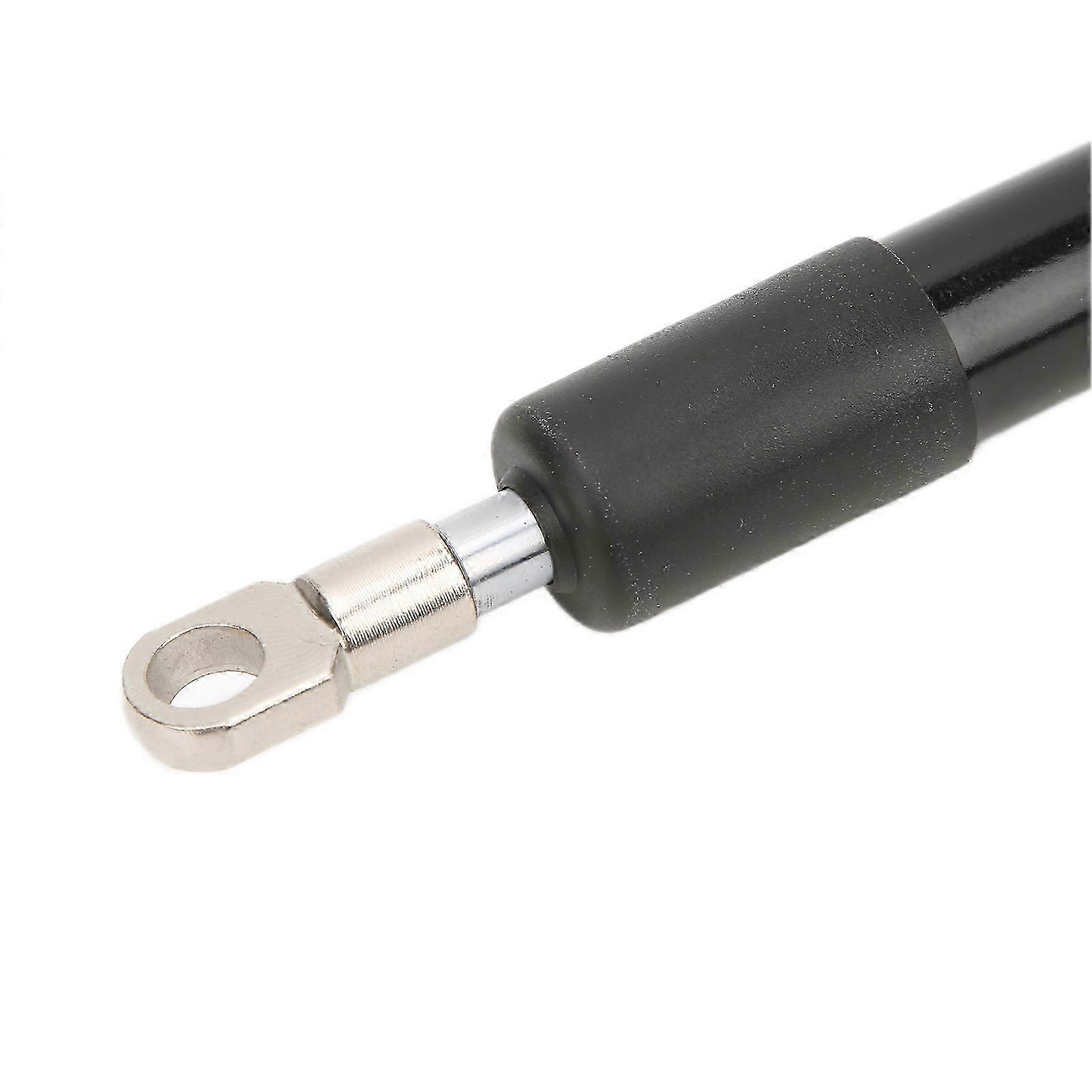 OEM Compatible Tailgate Damper for Holden LS LTZ Z71