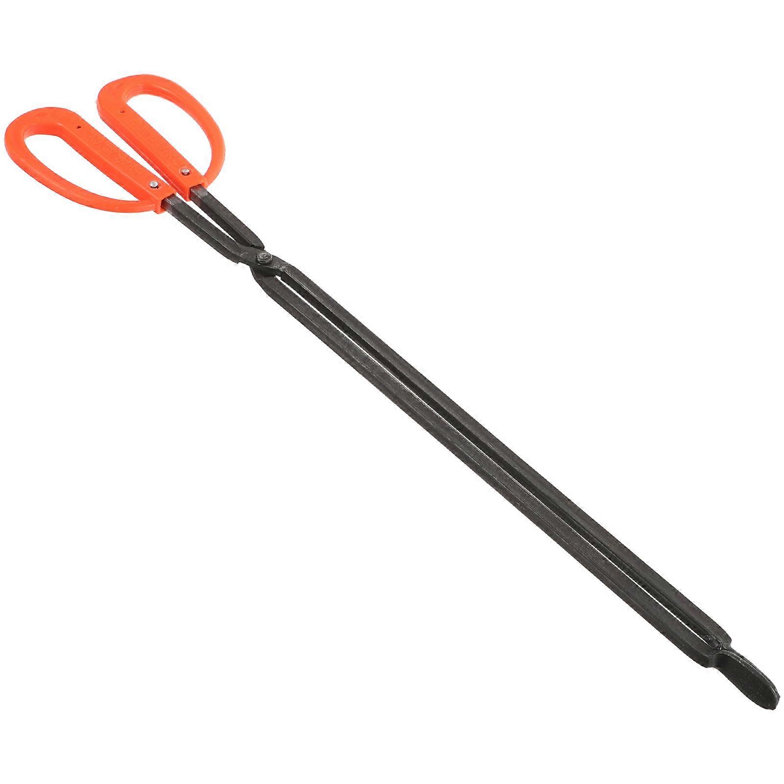 Litter Picker Cleaning Grabber Tool for Outdoor Use
