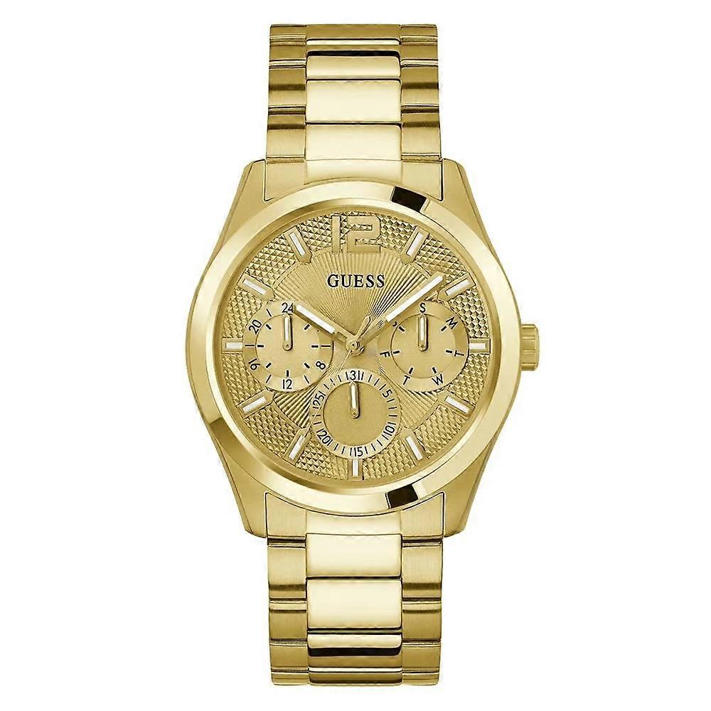 GUESS GUGW0707G3 Men's Watch