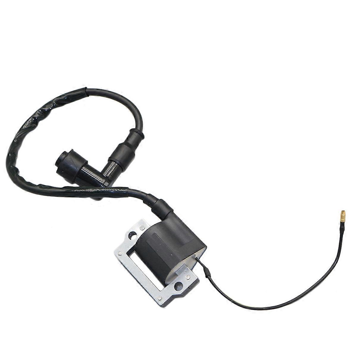 Replacement Ignition Coil 1pc 6V Car Accessories Convenient Easy to Install for Z50 Z50A Z50R