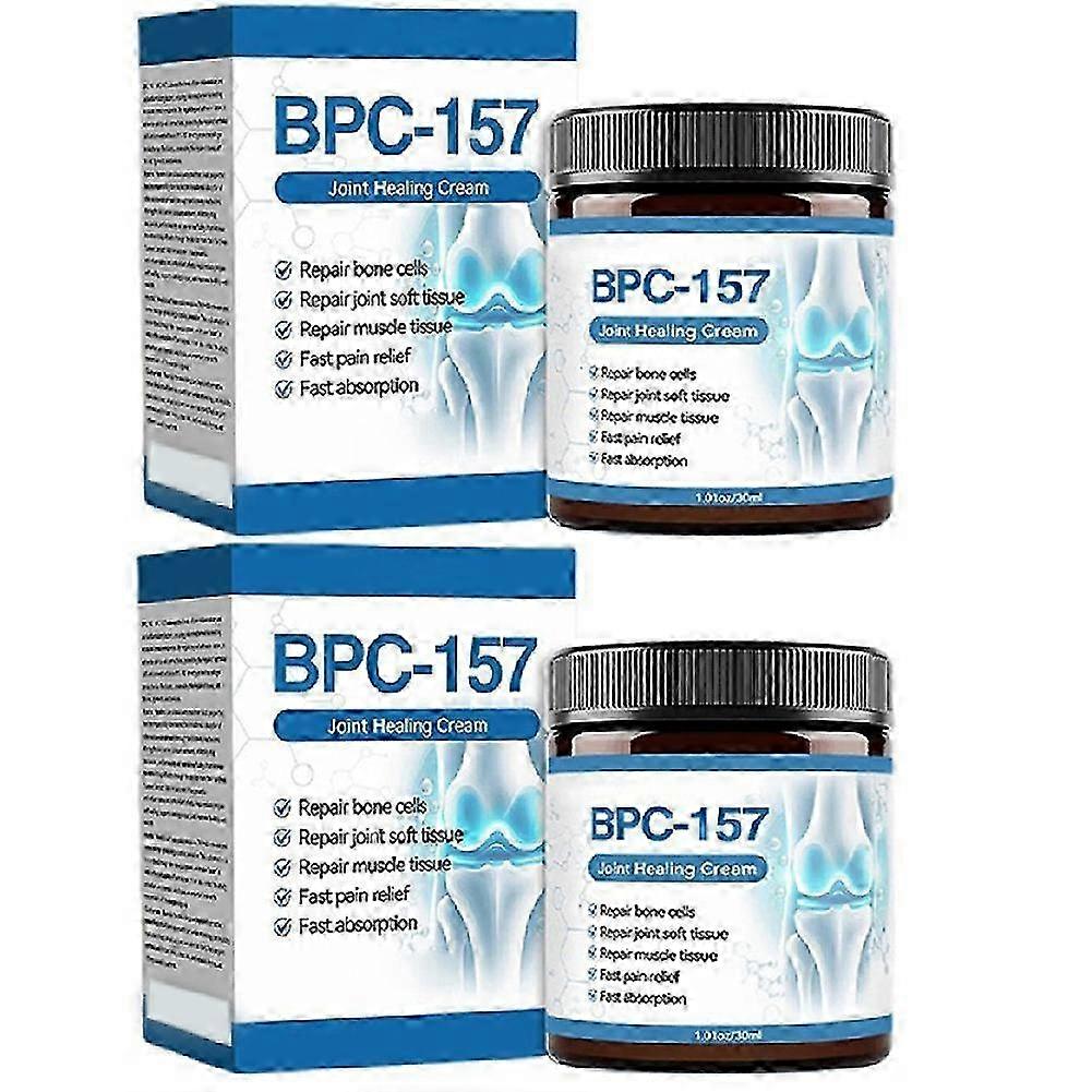 BPC-157 for Advanced Joint Healing: Athlete's Best Choice for Wrist, Ligament & Tendon Recovery