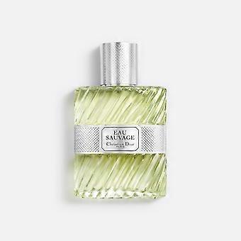 Dior Eau Sauvage Eau de Toilette 100 ml