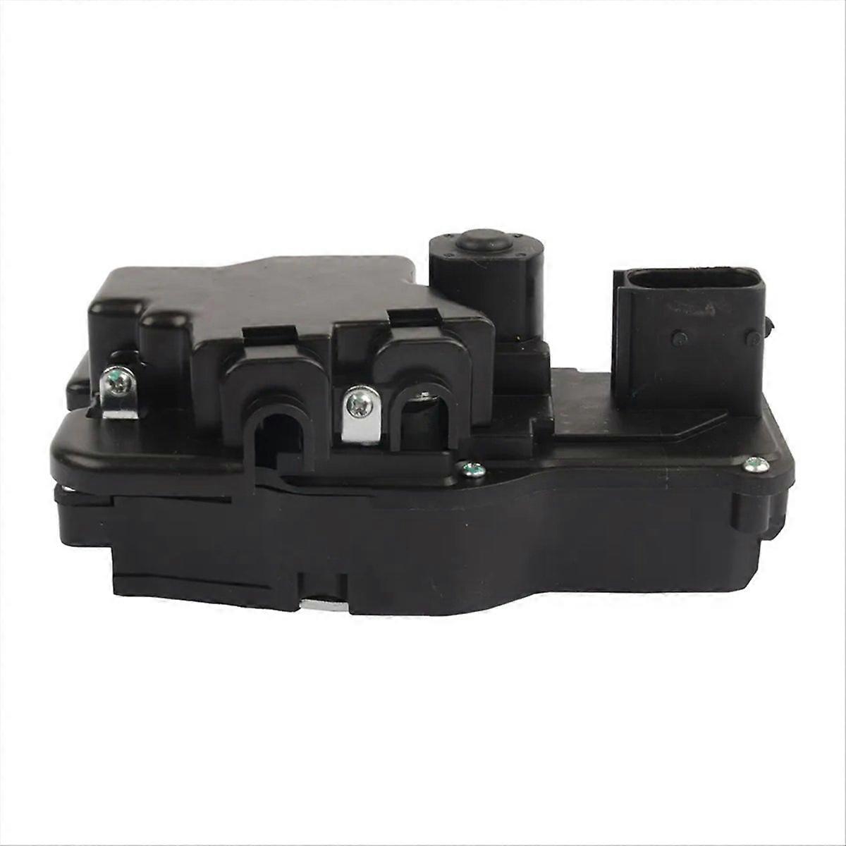 Front Left Driver Door Lock Latch Actuator 88956758 for 