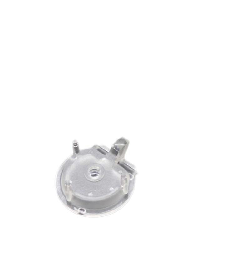 Mouse Lens Motherboard Lens Moving Pointer Accessories for Microsoft IO1.1/Red Shark IE3.0