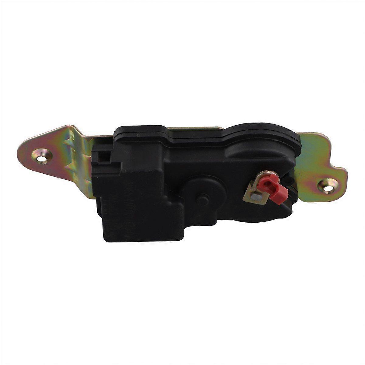 For H-1 - STAREX H1 Refine M5 Car Boot Lock Latch Motor 817654A001 817654A010